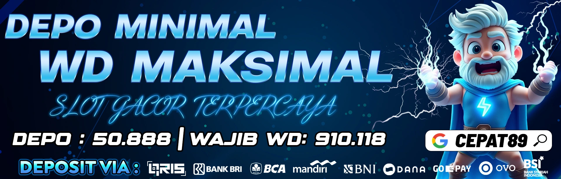 ARMADA388 alternatif